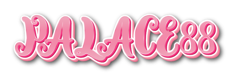 PALACE88
